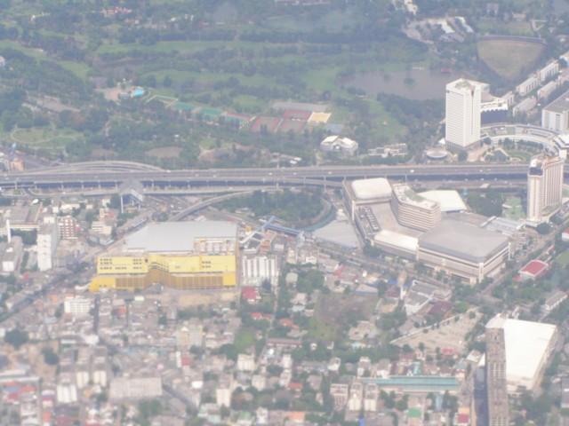 P5100059.JPG